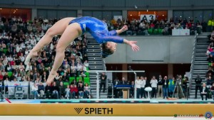 grand prix della ginnastica 0292 sfe05395 copia simone ferraro ph